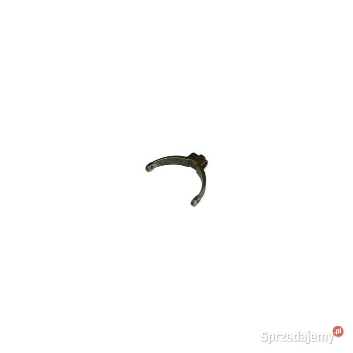 Widełka sprzęgła mtz 10251221 Parczew
