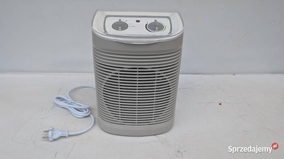 Termowentylator Rowenta SO6510 AGD drobne Jadowniki