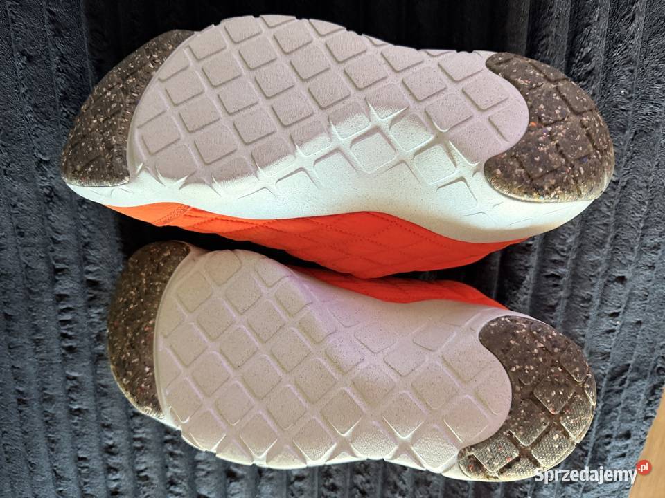 Nike ACG Moc 35 Obuwie Dąbrowa Górnicza