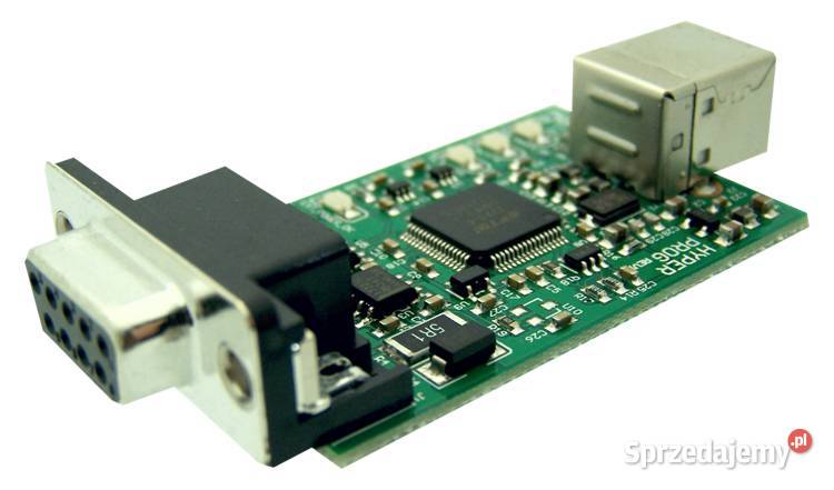 ETL Programator TC179X