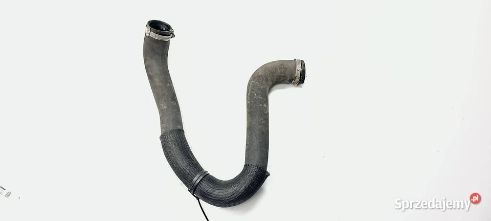 PRZEWÓD RURA DOLOT TOYOTA PROACE II 9806788380 Lipno