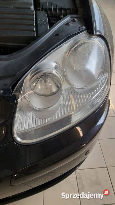 Polerowanie lamplakieru powłoki ceramiczne mazowieckie Marki