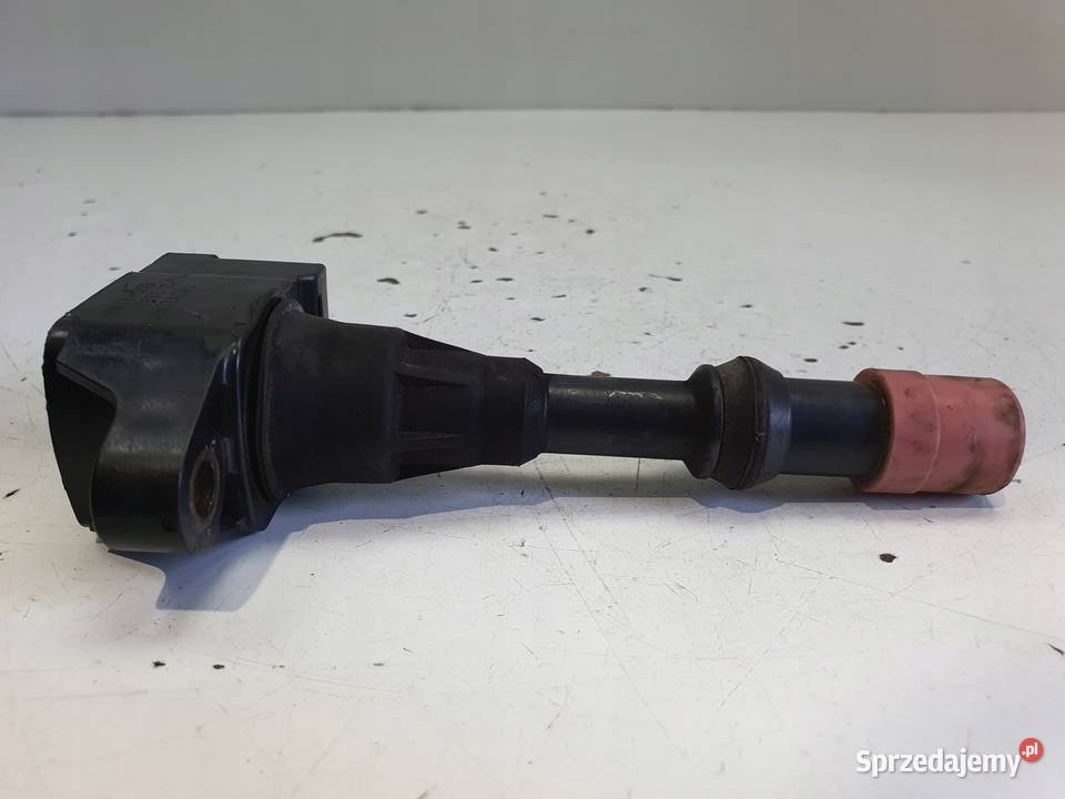 Honda Civic VIII 14 IDSI CEWKA ZAPŁONOWA 11109 osobowe Janów