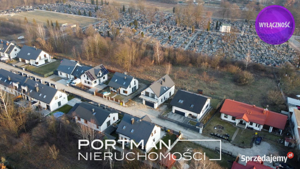 działka usługowa w sąsiedztwie centrum mazowieckie