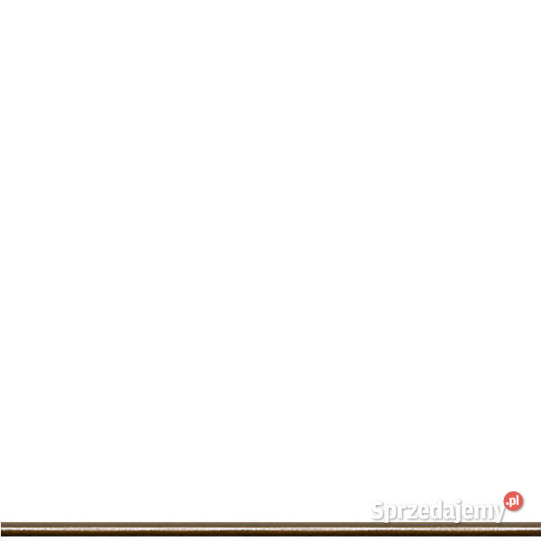 Profil Bali 1 x 36 Domino płytki aktualne zachodniopomorskie Białogard