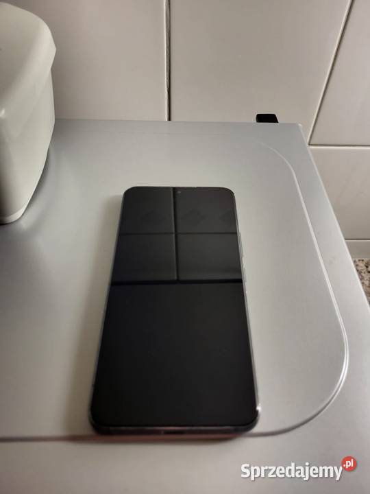 Samsung S22 8128GB 61 120Hz 50Mpix Czarny Międzyrzec Podlaski