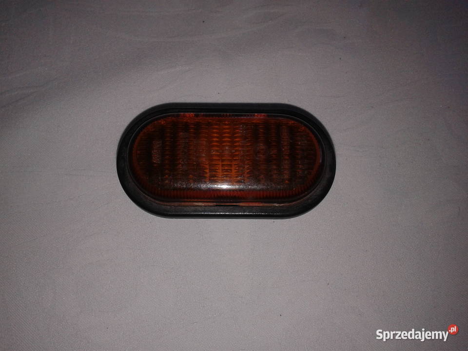 kierunkowskaz clio espace kongoo laguna megane