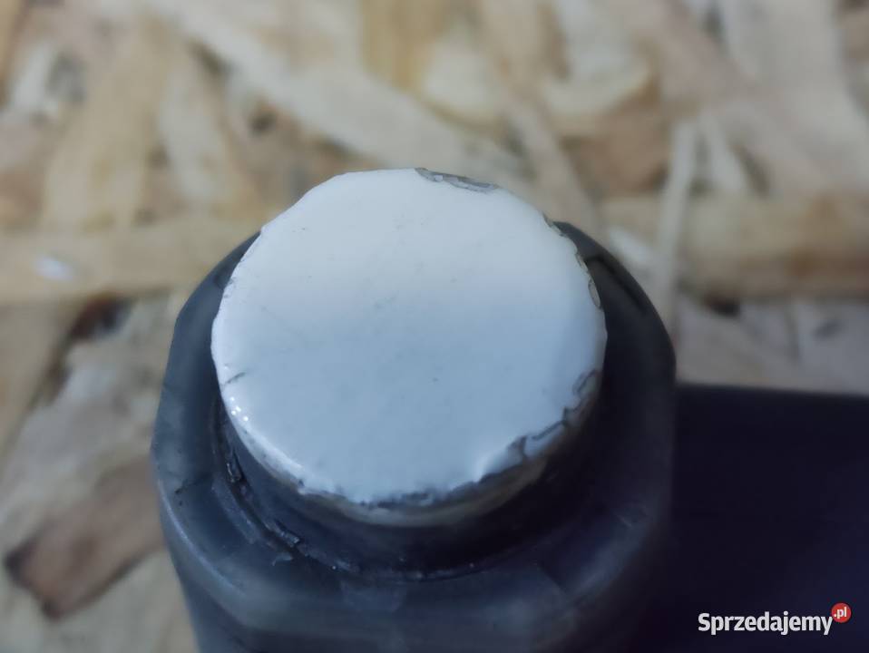 Czujnik Parkowania Audi Vw Skoda Seat 4H0919275