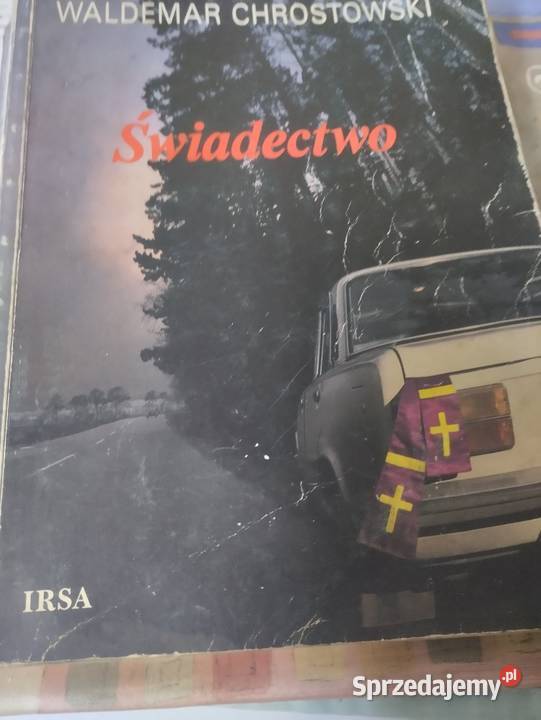 Książka o kspopiełuszce religioznawstwo, nauki teologiczne