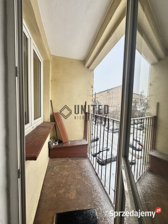 ulicy Świętokrzyskiej Wrocław