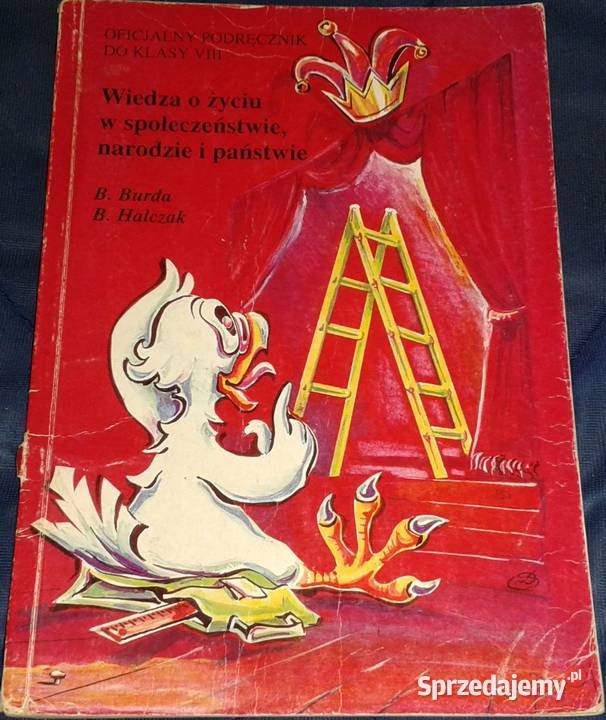 Wiedza o życiu w społeczeństwie narodzie i miękka lubelskie Chełm