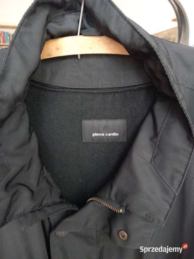 kurtka męska przejściowa XXL łódzkie