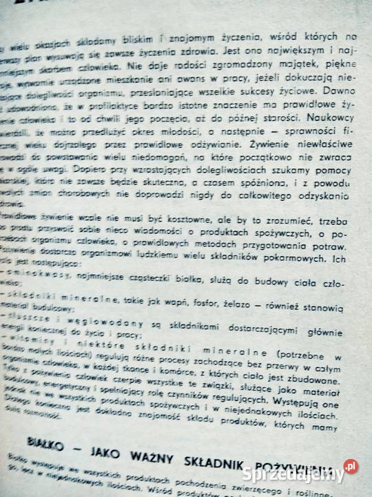 Śniadania zdrowa dieta kulinaria unikatowe mazowieckie Warszawa