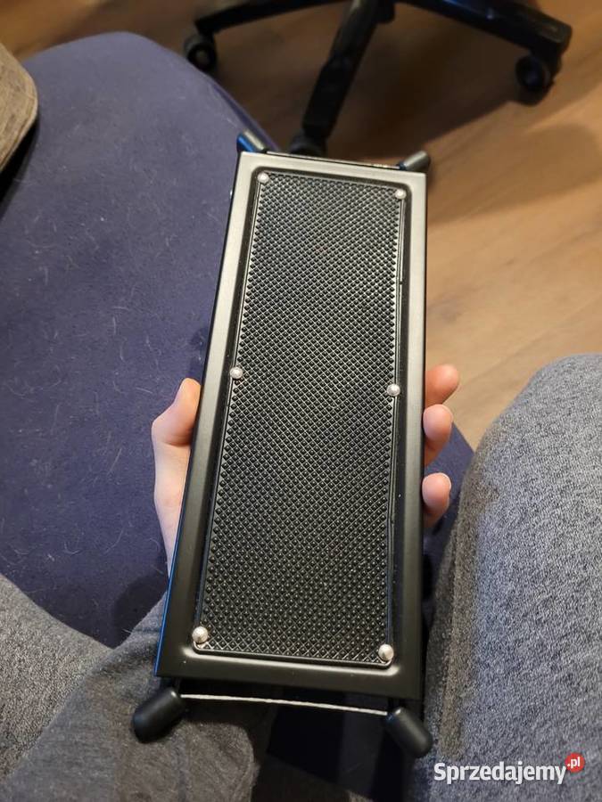 Gitara klasyczna Alhambra 1c ht Gitary i akcesoria Mikołów sprzedam