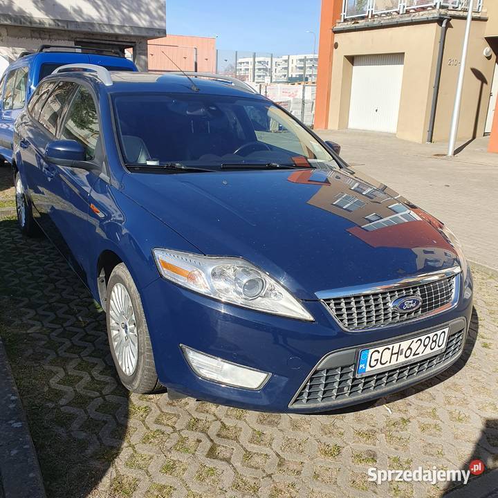 sprzedam Rumia sprzedam