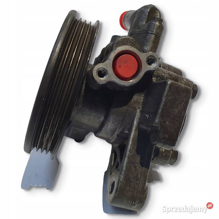 POMPA WSPOMAGANIA Honda Accord VI 20 VTEC