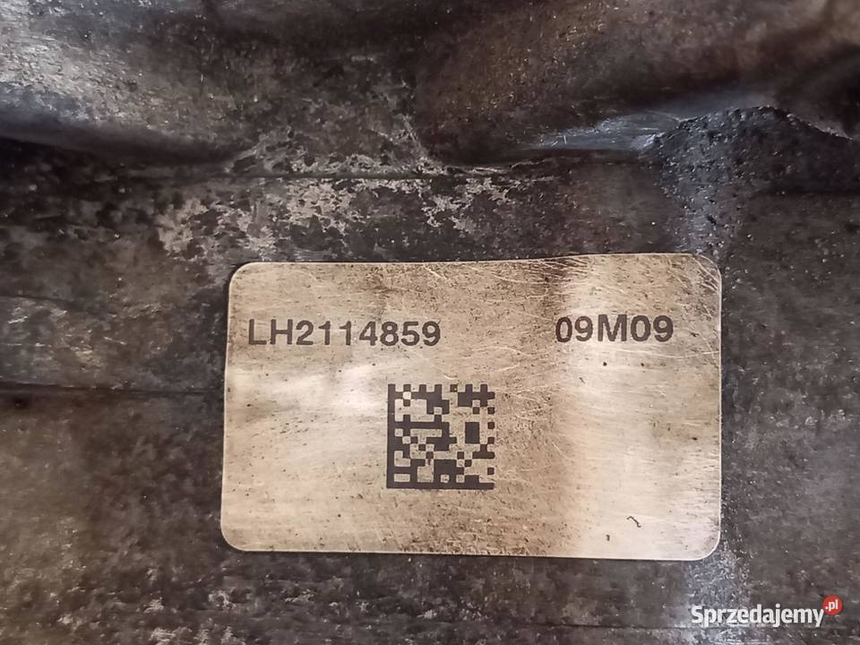 BMW X5 30 D BITURBO M57D30 218 pompa wspomagania świętokrzyskie sprzedam