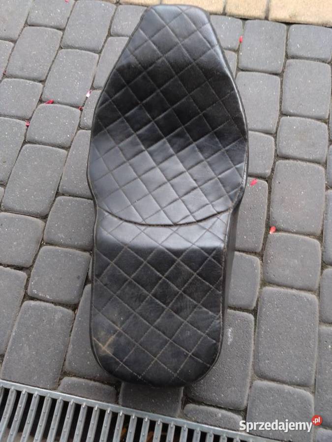 Części do junak m10 Niechanowo