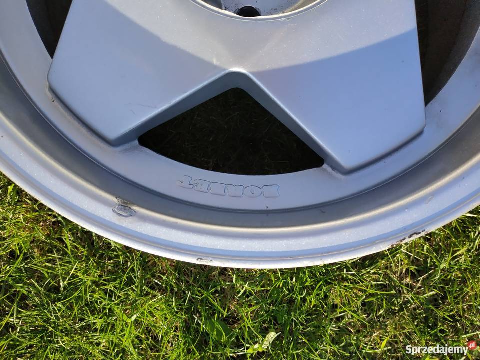 Borbet A alu Mercedes w126 w124 5x112 r17 10j85j Borbet Koła i felgi podlaskie Białystok
