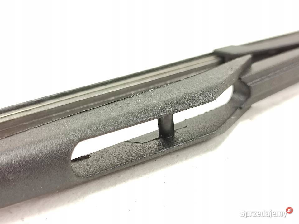 PIÓRO WYCIERACZKI PRZÓD 360mm FIAT FIORINO 13 D