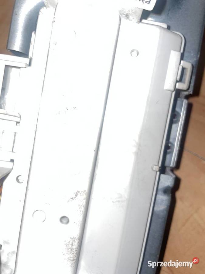 programator moduł Electrolux EWF 805 Ostrów Wielkopolski