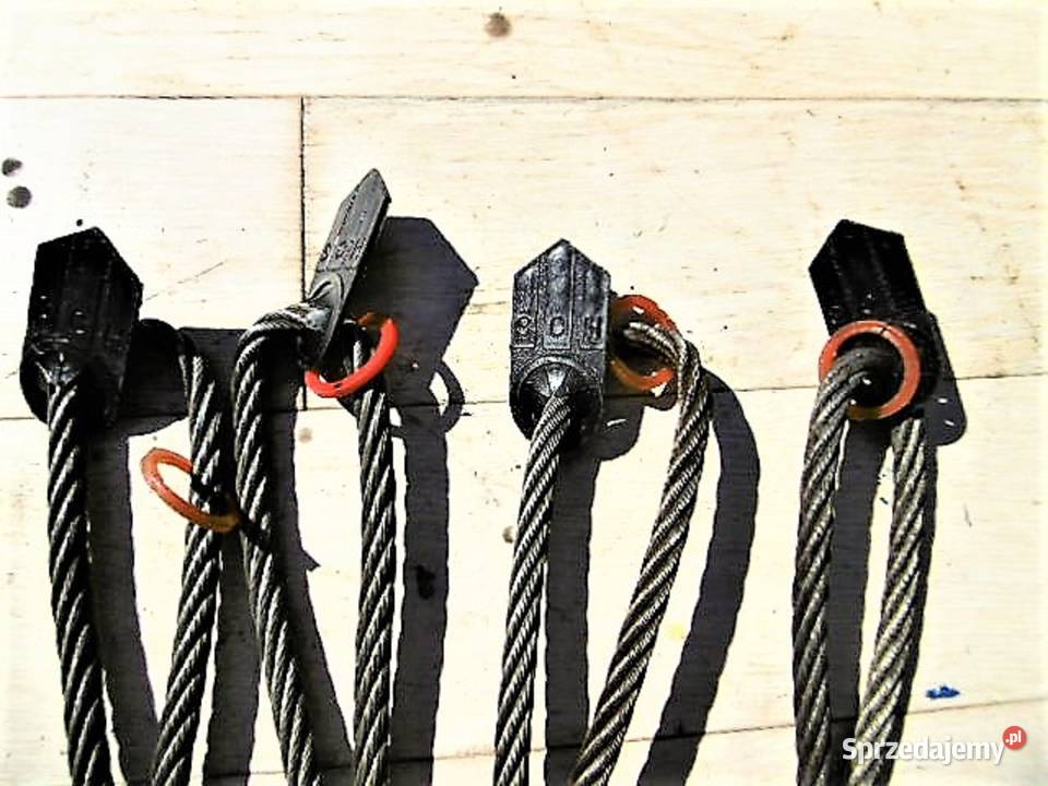 pętla transportowa rd 24 2500 Namysłów