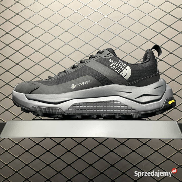 The North Face Fastpack Ultra r 38 45 Poznań