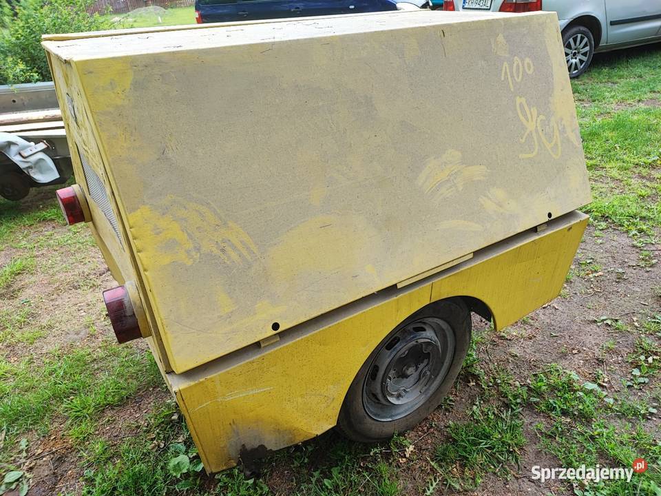 Sprężarka srubowa DDR silnik elektryczny 18 kw sprzedam