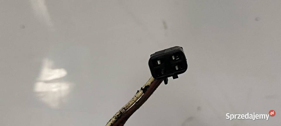 PRZEŁĄCZNIK ZESPOLONY OPEL VECTRA B Lipno