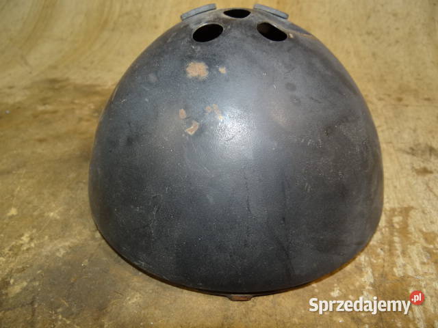 lampa przód obudowa MZ ETZ 150 250 org DDR Żary