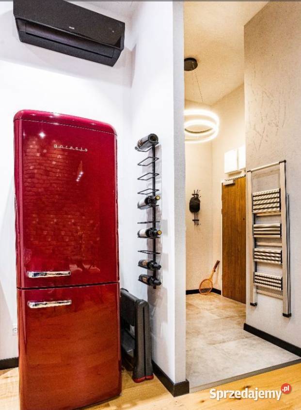 2pok 45met Port Popowice KOMÓRKAOGRÓDGARAŻ Wrocław