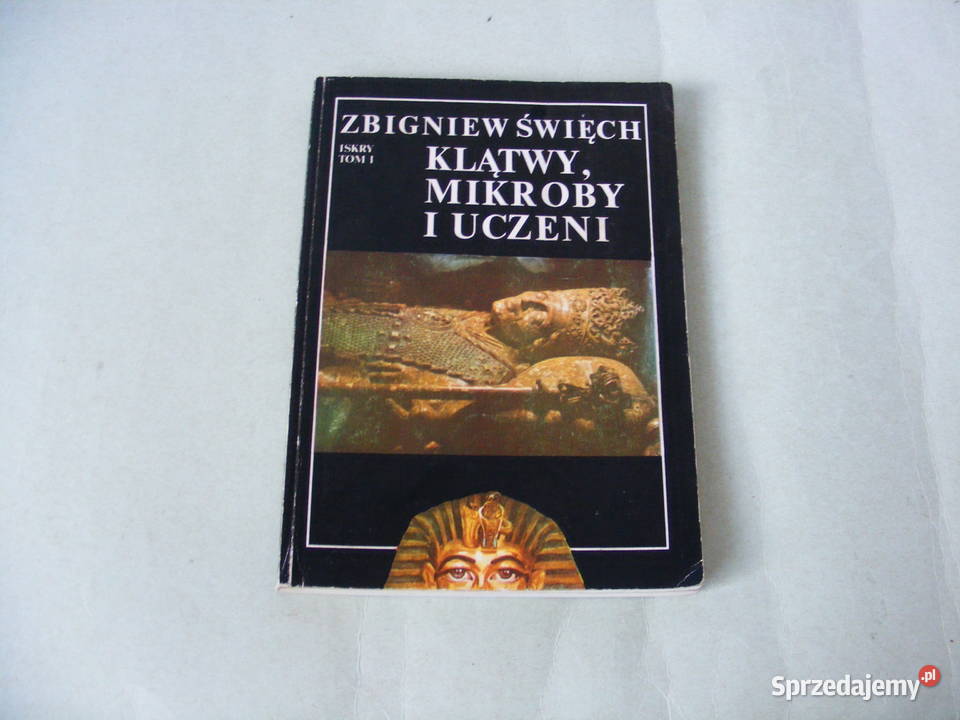 Tezeusz w labiryncie Mity z pięciu części Świata Książki naukowe i popularnonaukowe Oborniki Śląskie