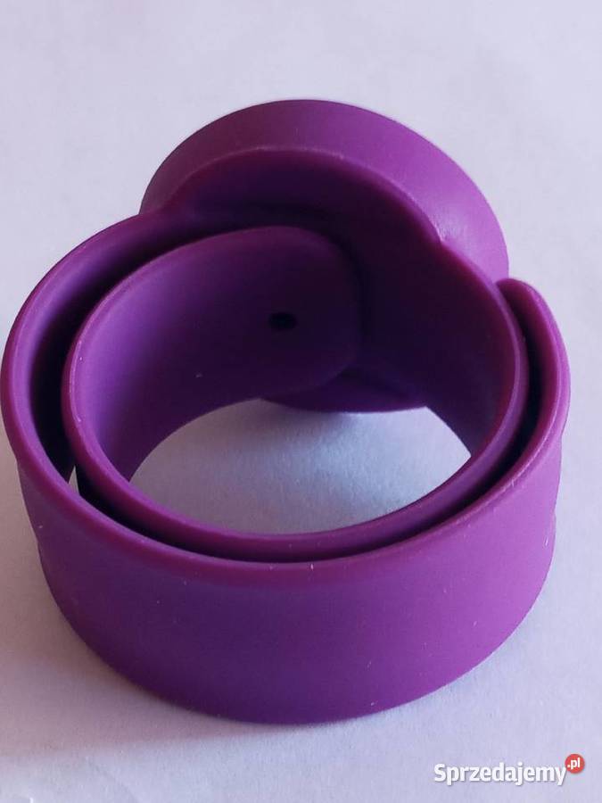 ZEGAREK KWARCOWY 112 na rękę zachodniopomorskie Szczecinek