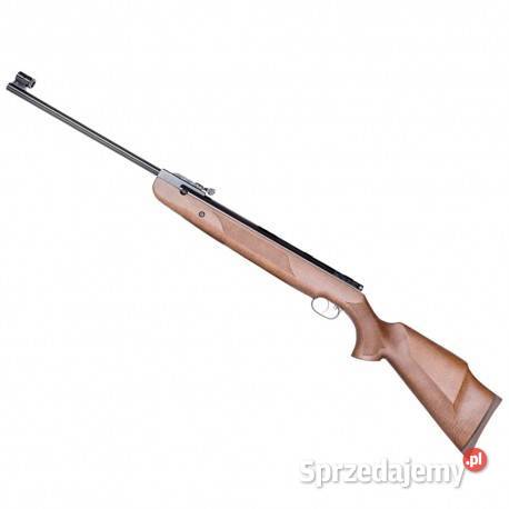 Weihrauch HW 95 lux 45mm Full tuning WST Słoniu Gliwice sprzedam