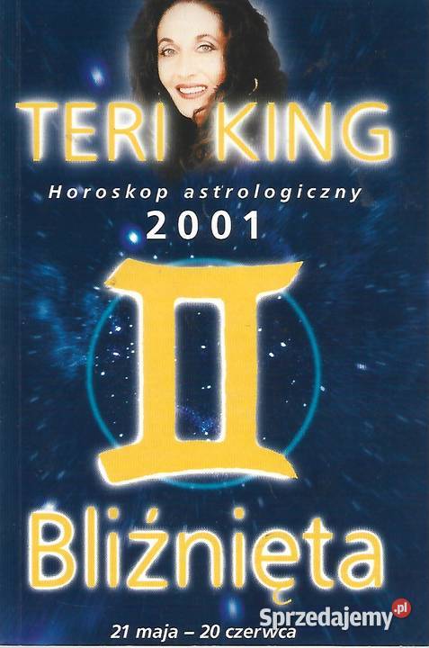 bliżnięta T King lubelskie Puławy