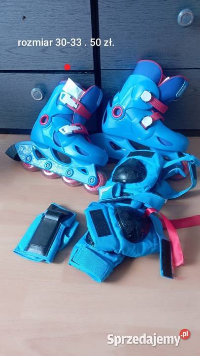 Różne opolskie Opole