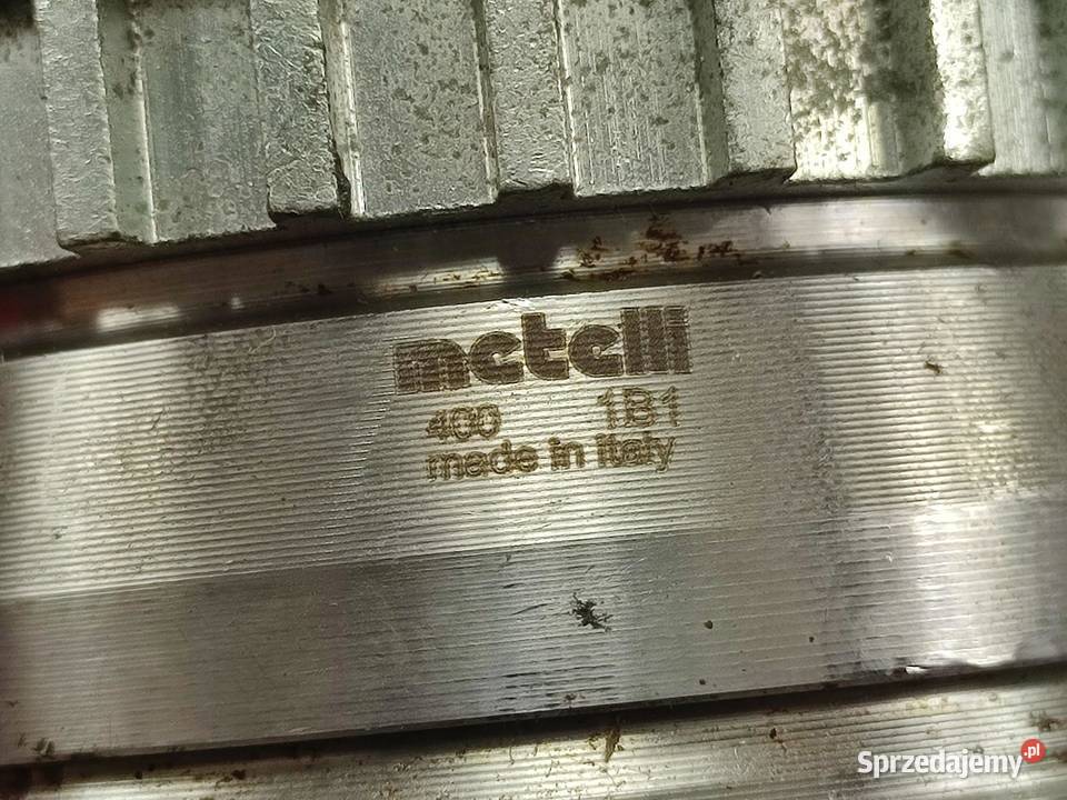 PRZEGUB NAPĘDOWY ZEWNĘTRZNY OPEL CORSA C 12 Przeguby