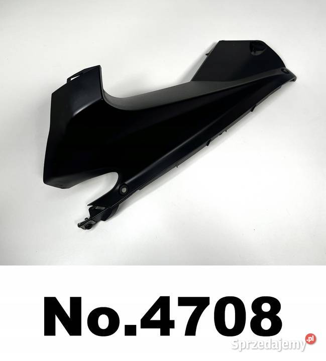 APRILIA RSV4 1000 14 Osłona Wypełnienie czaszy