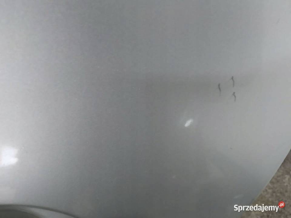 DRZWI LEWY TYŁ Toyota Auris I 20062012 sprzedam