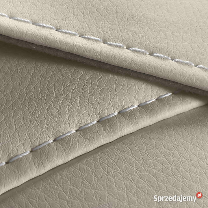 Massaggio Esclusivo 2 odnowiony 0154 Rest Lords Meble Olsztyn sprzedam