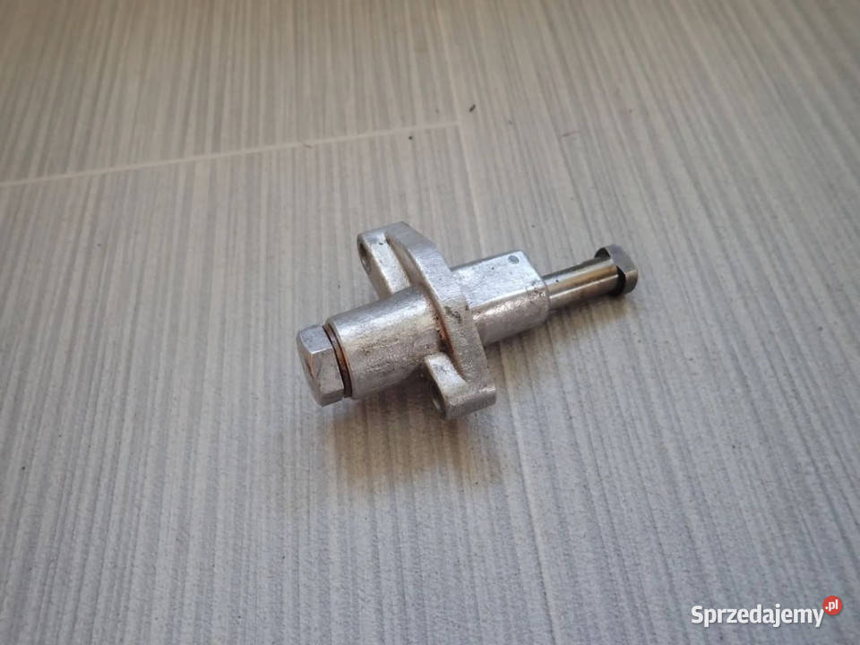 Napinacz Łańcuszka Rozrządu KTM DUKE 620 625 640 Strzelce Krajeńskie