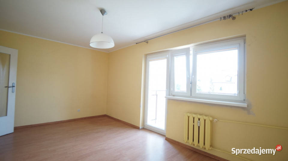 Sprzedaż kawalerka 3030 m2 niska zabudowa Pużaka Opole