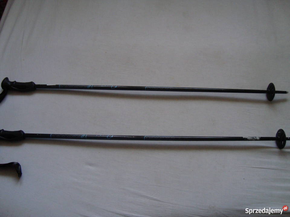 Kijki rossignol 105 attraxion light black Warszawa