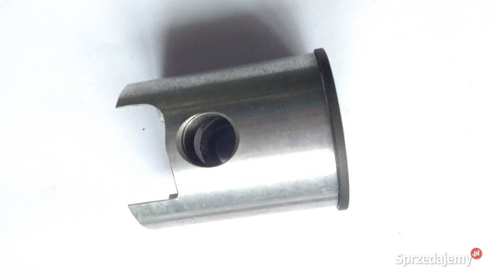 TŁOK POLINI 39 mm MINARELLI HONDA BALI 2040501 Bielsk Podlaski