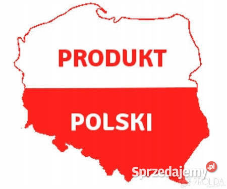 PIEC SZAMOTOWY KOZA APOLLO POLSKI ROZPAŁKA Szczucin