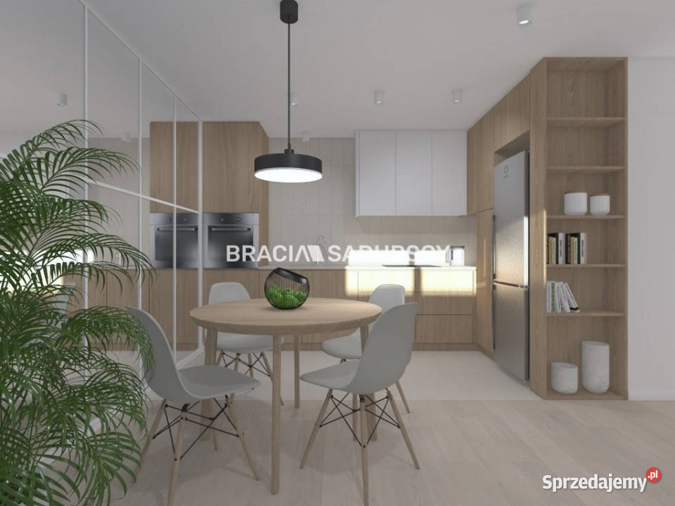 sprzedaży domu wolnostojącego Zabawa 280m2 do zamieszkania Sprzedaż