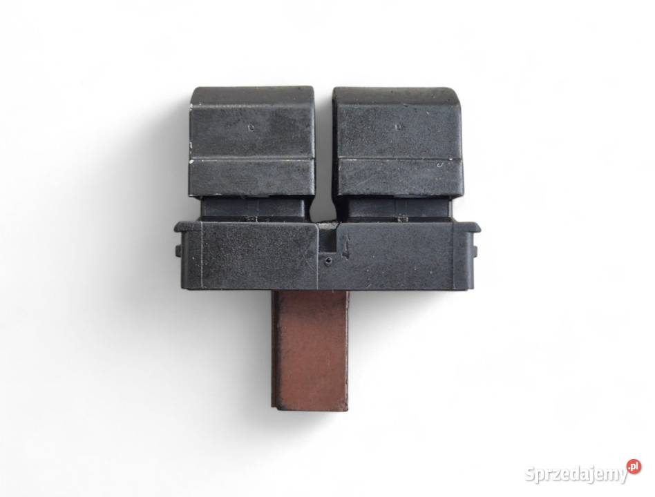 PRZEŁĄCZNIK SZYB ALTEA LEON II TOLEDO III GOLF V Panele sterowania, przełączniki Działoszyce