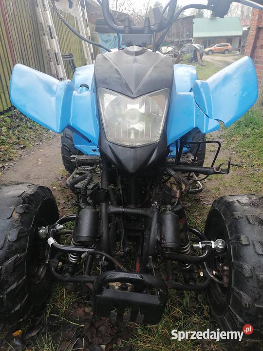 Bashana 200 Seroczyn