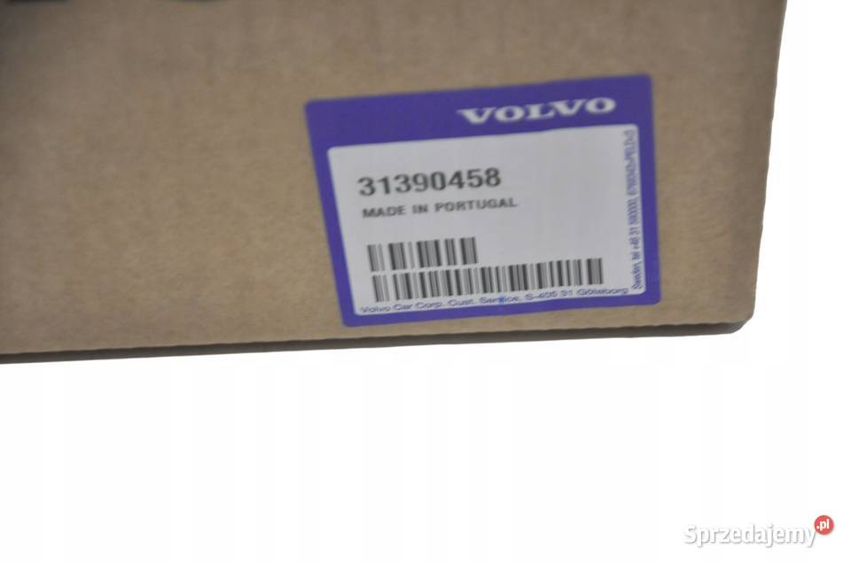 VOLVO V40 V40CC S60 V60 XC60 S80 V70 XC70 Bielany Wrocławskie sprzedam
