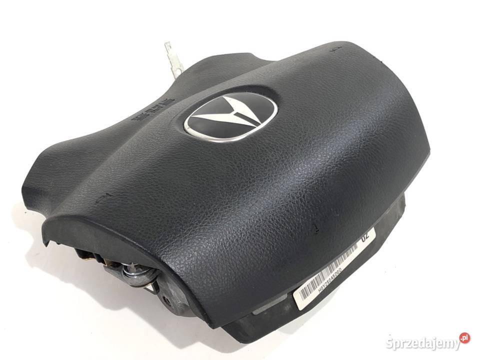 PODUSZKA POWIETRZNA KIEROWCY ACURA TL 0312 podkarpackie sprzedam